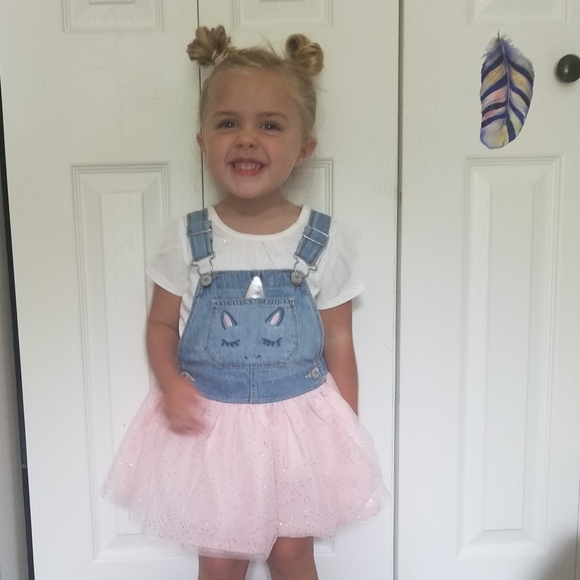 Hello! Thanks for visiting! - Picture 9 of 11